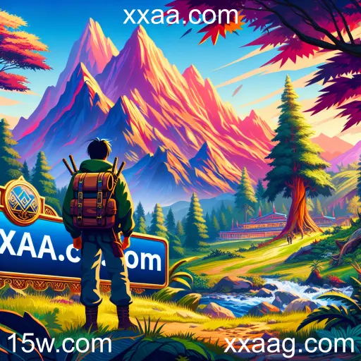  xxaa.com